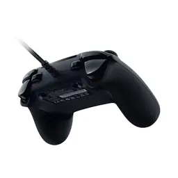 71288_tay_cam_choi_game_razer_wolverine_v2_wired_gaming_controller_for_xbox_series_x_rz06_03560100_r3m1_4.jpg 5