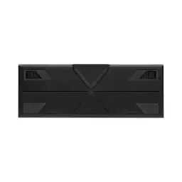 71295_ban_phim_gaming_co_day_corsair_k70_pro_blk_opx_silver_switch_led_rgb_ch_910941a_na_2.jpg 5