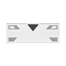 71296_ban_phim_gaming_co_day_corsair_k70_pro_wht_opx_silver_switch_led_rgb_ch_910951a_na_2.jpg 4