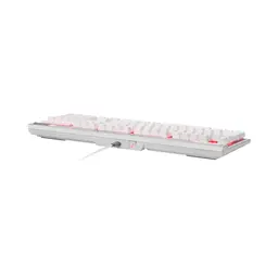 71296_ban_phim_gaming_co_day_corsair_k70_pro_wht_opx_silver_switch_led_rgb_ch_910951a_na_3.jpg 3