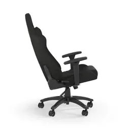 71330_ghe_game_corsair_tc100_relaxed_fabric_black_4.jpg 3