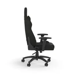 71330_ghe_game_corsair_tc100_relaxed_fabric_black_5.jpg 4