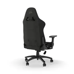 71330_ghe_game_corsair_tc100_relaxed_fabric_black_6.jpg 5