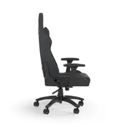 71331_ghe_game_corsair_tc100_relaxed_fabric_black_grey_4.jpg 4