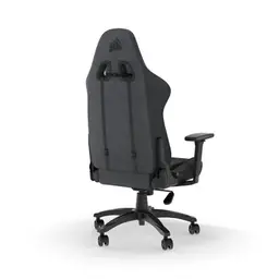 71331_ghe_game_corsair_tc100_relaxed_fabric_black_grey_5.jpg 5