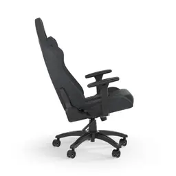 71331_ghe_game_corsair_tc100_relaxed_fabric_black_grey_3.jpg 3