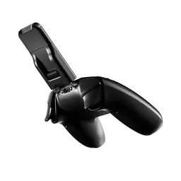 71347_tay_cam_choi_game_khong_day_steelseries_stratus_controller_for_android_pc_2.jpg 4