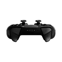 71347_tay_cam_choi_game_khong_day_steelseries_stratus_controller_for_android_pc_3.jpg 3
