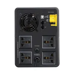 71343_ups_apc_2200va_230v_bx2200mi_ms__2_.jpg 3