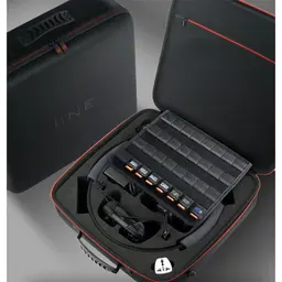 71364_bao_dung_da_nang_nintendo_switch_va_ringfit_bag_cho_nintendo_switch_oled_iine_l306_mau_den_0002_3.jpg 3