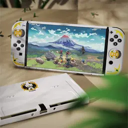 71369_op_lung_may_switch_oled_kem_case_joy_con_pokemon_legend_arceus_iine_l601_0003_4.jpg 3
