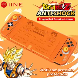 71372_op_lung_may_nintendo_switch_oled_kem_case_joy_con_dragon_ball_iine_l653_0003_4.jpg 3