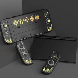 71373_op_lung_may_switch_oled_kem_case_joy_con_monster_hunter_rise_iine_l658_0000_1.jpg 3