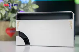 71385_may_choi_game_nintendo_switch_oled_model_the_legend_of_zelda_tears_of_the_kingdom_edition_0010.JPG 14