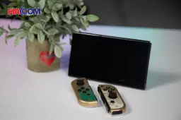 71385_may_choi_game_nintendo_switch_oled_model_the_legend_of_zelda_tears_of_the_kingdom_edition_0011.JPG 15
