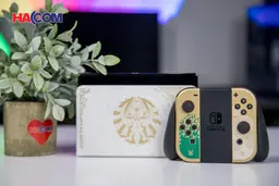 71385_may_choi_game_nintendo_switch_oled_model_the_legend_of_zelda_tears_of_the_kingdom_edition_00112.JPG 20