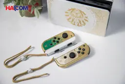 71385_may_choi_game_nintendo_switch_oled_model_the_legend_of_zelda_tears_of_the_kingdom_edition_0013.JPG 16