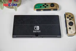 71385_may_choi_game_nintendo_switch_oled_model_the_legend_of_zelda_tears_of_the_kingdom_edition_0015.JPG 18