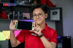 71385_may_choi_game_nintendo_switch_oled_model_the_legend_of_zelda_tears_of_the_kingdom_edition_0016.JPG 19