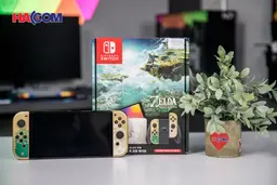 71385_may_choi_game_nintendo_switch_oled_model_the_legend_of_zelda_tears_of_the_kingdom_edition_002.JPG 6
