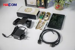 71385_may_choi_game_nintendo_switch_oled_model_the_legend_of_zelda_tears_of_the_kingdom_edition_003.JPG 7