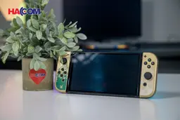 71385_may_choi_game_nintendo_switch_oled_model_the_legend_of_zelda_tears_of_the_kingdom_edition_005.JPG 9