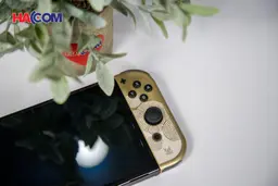 71385_may_choi_game_nintendo_switch_oled_model_the_legend_of_zelda_tears_of_the_kingdom_edition_007.JPG 11