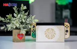 71385_may_choi_game_nintendo_switch_oled_model_the_legend_of_zelda_tears_of_the_kingdom_edition_008.JPG 12