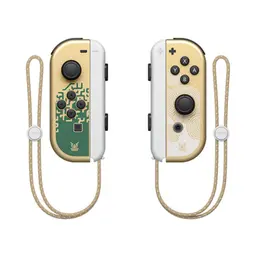 71385_nintendo_switch_oled_model_the_legend_of_zelda_tears_of_the_kingdom_edition_0000_1.jpg 4
