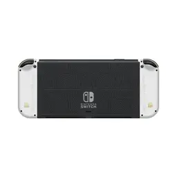 71385_nintendo_switch_oled_model_the_legend_of_zelda_tears_of_the_kingdom_edition_0003_4.jpg 3