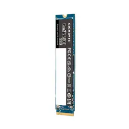 71406_o_cung_ssd_gigabyte_2500e_500gb_pcie_gen_3__6_.jpg 5