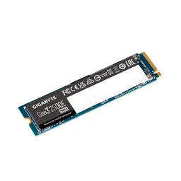 71407_o_cung_ssd_gigabyte_2500e_1tb_pcie_gen_3__5_.jpg 4