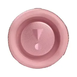 71409_loa_di_dong_jbl_flip_6_mau_hong_2.jpg 3