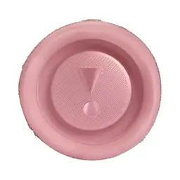71409_loa_di_dong_jbl_flip_6_mau_hong_3.jpg 4