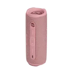 71409_loa_di_dong_jbl_flip_6_mau_hong_4.jpg 5