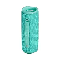 71410_loa_di_dong_jbl_flip_6_mau_xanh_ngoc_4.jpg 6