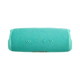 71410_loa_di_dong_jbl_flip_6_mau_xanh_ngoc_5.jpg 5