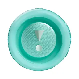 71410_loa_di_dong_jbl_flip_6_mau_xanh_ngoc_7.jpg 3