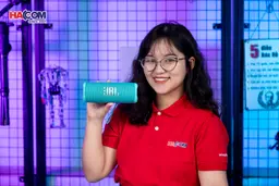 71410_loa_di_dong_jbl_flip_6_mau_xanh_ngoc_012.jpg 18