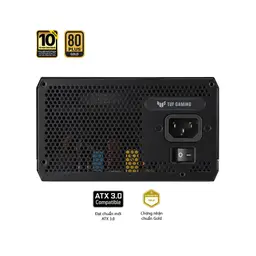 71425_tuf_1000w__10_.jpg 7