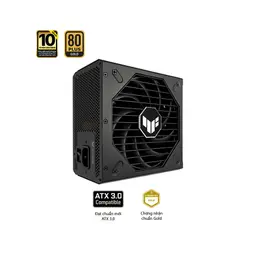 71425_tuf_1000w__7_.jpg 4