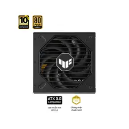 71425_tuf_1000w__6_.jpg 3