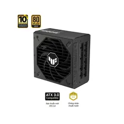 71425_tuf_1000w__8_.jpg 5
