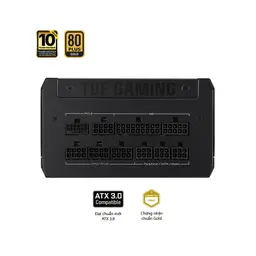 71425_tuf_1000w__9_.jpg 6