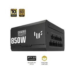 71426_tuf850_gold__6_.jpg 3