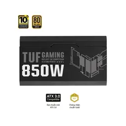 71426_tuf850_gold__1_.jpg 5