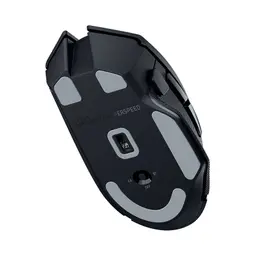 71421_chuot_gaming_khong_day_razer_basilisk_v3_x_hyperspeed_rz01_04870100_r3a1_0003_4.jpg 3
