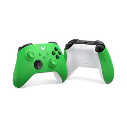 71422_tay_cam_choi_game_xbox_series_x_controller_velocity_green_4.jpg 3