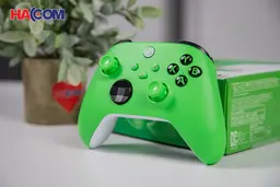 71422_tay_cam_choi_game_xbox_series_x_controller_velocity_green_04.jpg 7
