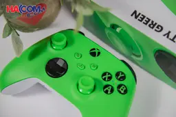 71422_tay_cam_choi_game_xbox_series_x_controller_velocity_green_05.jpg 8